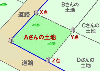 Ql}